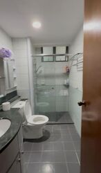 Summerdale (D22), Condominium #623641091